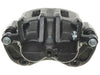 Disc Brake Caliper Raybestos Brakes FRC11772
