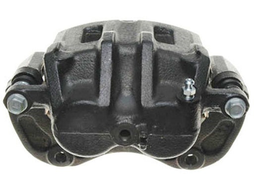 Disc Brake Caliper Raybestos Brakes FRC11772