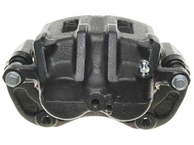 Disc Brake Caliper Raybestos Brakes FRC11772