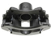 Disc Brake Caliper Raybestos Brakes FRC11773