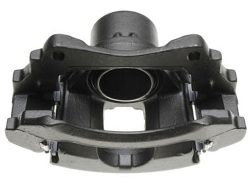 Disc Brake Caliper Raybestos Brakes FRC11773