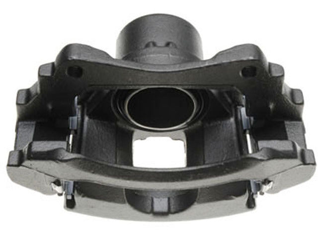 Disc Brake Caliper Raybestos Brakes FRC11773