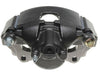 Disc Brake Caliper Raybestos Brakes FRC11773