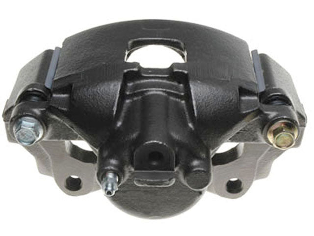 Disc Brake Caliper Raybestos Brakes FRC11773