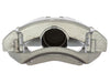 Disc Brake Caliper Raybestos Brakes FRC11773C
