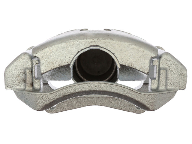 Disc Brake Caliper Raybestos Brakes FRC11773C