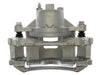 Disc Brake Caliper Raybestos Brakes FRC11773C
