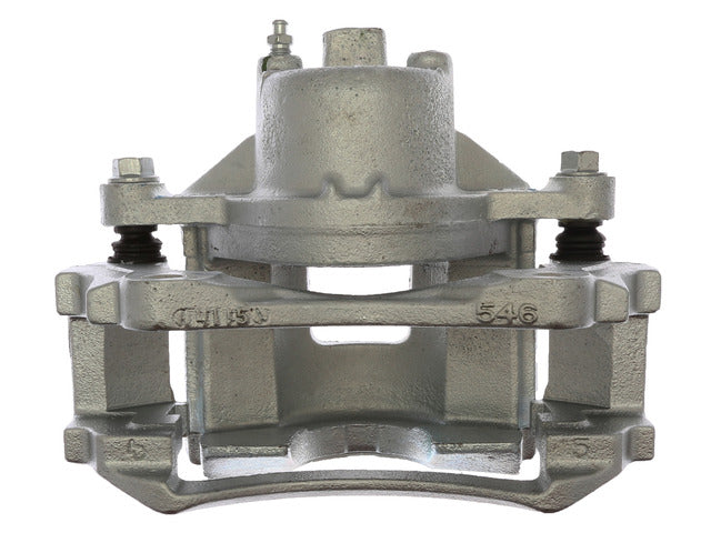 Disc Brake Caliper Raybestos Brakes FRC11773C