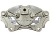 Disc Brake Caliper Raybestos Brakes FRC11773C