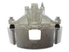 Disc Brake Caliper Raybestos Brakes FRC11773C