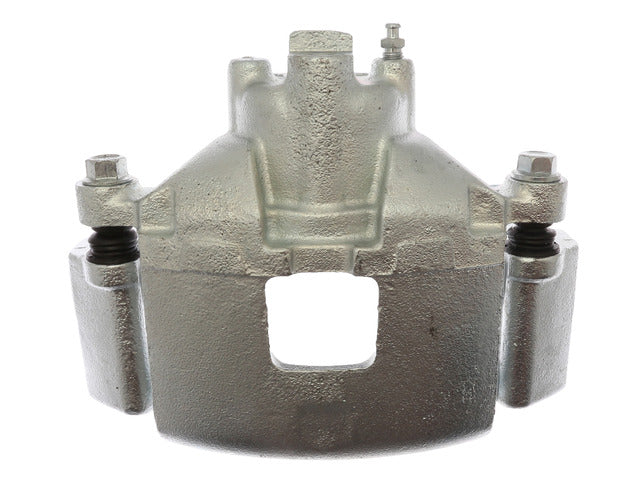 Disc Brake Caliper Raybestos Brakes FRC11773C