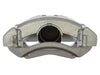 Disc Brake Caliper Raybestos Brakes FRC11773N