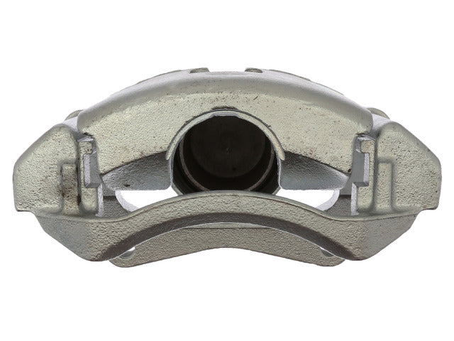 Disc Brake Caliper Raybestos Brakes FRC11773N
