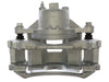 Disc Brake Caliper Raybestos Brakes FRC11773N