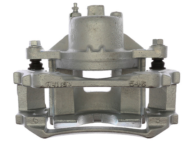 Disc Brake Caliper Raybestos Brakes FRC11773N