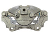 Disc Brake Caliper Raybestos Brakes FRC11773N