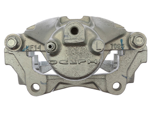 Disc Brake Caliper Raybestos Brakes FRC11773N