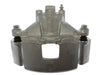 Disc Brake Caliper Raybestos Brakes FRC11773N