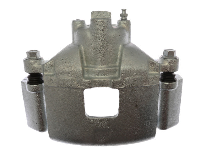 Disc Brake Caliper Raybestos Brakes FRC11773N