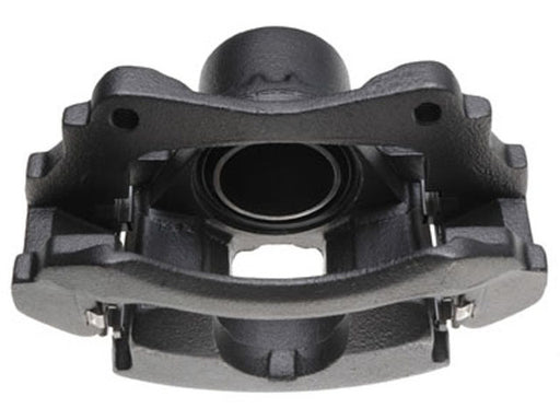 Disc Brake Caliper Raybestos Brakes FRC11774