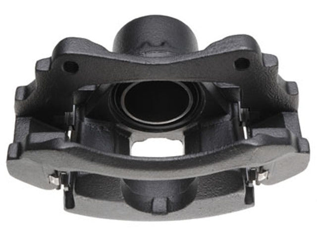 Disc Brake Caliper Raybestos Brakes FRC11774