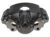 Disc Brake Caliper Raybestos Brakes FRC11774
