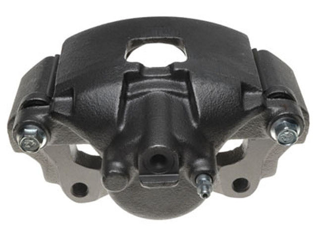 Disc Brake Caliper Raybestos Brakes FRC11774