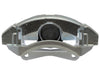 Disc Brake Caliper Raybestos Brakes FRC11774C