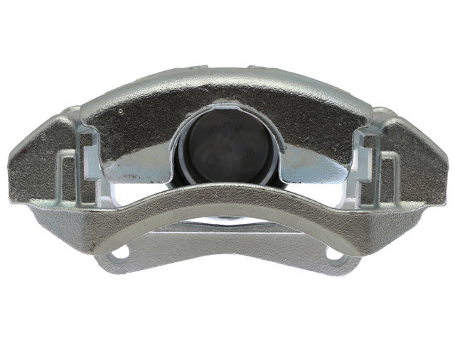 Disc Brake Caliper Raybestos Brakes FRC11774C