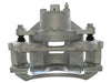 Disc Brake Caliper Raybestos Brakes FRC11774C