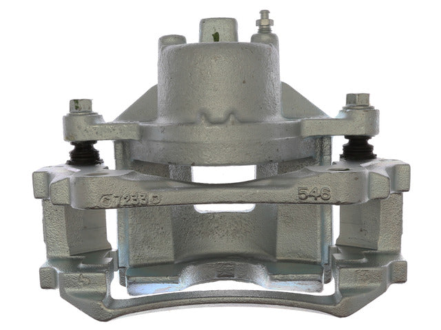 Disc Brake Caliper Raybestos Brakes FRC11774C