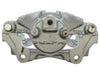 Disc Brake Caliper Raybestos Brakes FRC11774C