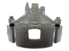 Disc Brake Caliper Raybestos Brakes FRC11774C