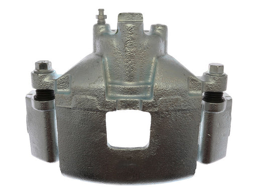 Disc Brake Caliper Raybestos Brakes FRC11774C