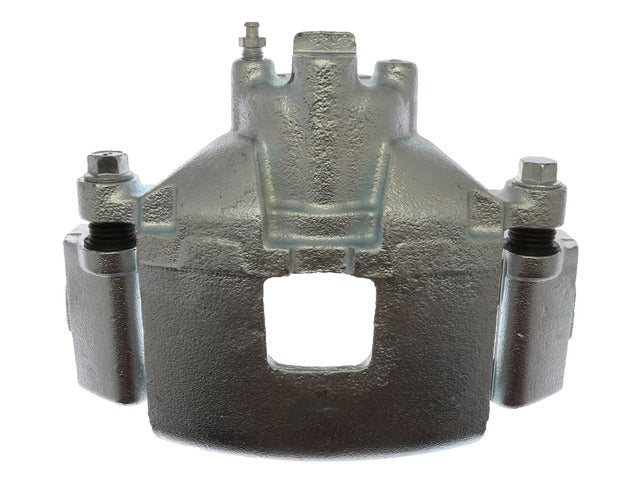Disc Brake Caliper Raybestos Brakes FRC11774C