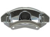 Disc Brake Caliper Raybestos Brakes FRC11774N