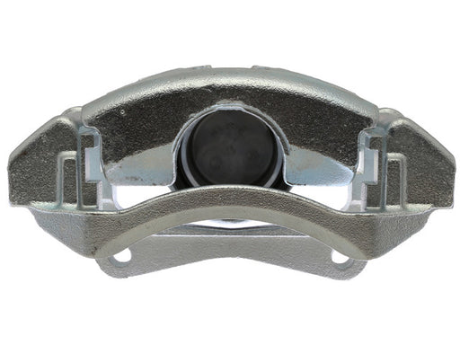 Disc Brake Caliper Raybestos Brakes FRC11774N