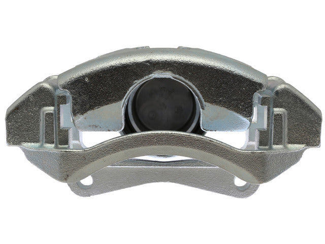 Disc Brake Caliper Raybestos Brakes FRC11774N