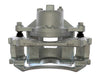 Disc Brake Caliper Raybestos Brakes FRC11774N