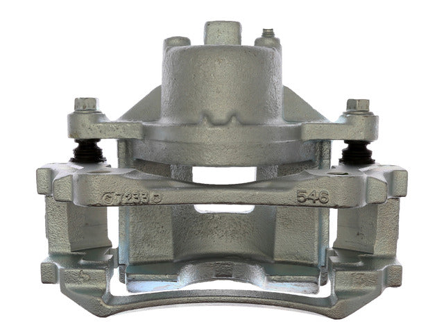 Disc Brake Caliper Raybestos Brakes FRC11774N