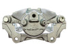 Disc Brake Caliper Raybestos Brakes FRC11774N