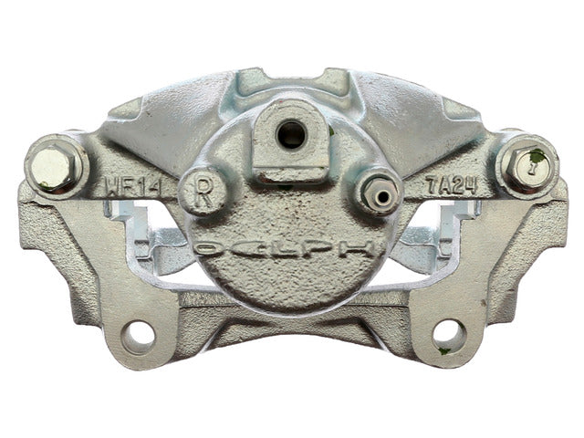 Disc Brake Caliper Raybestos Brakes FRC11774N
