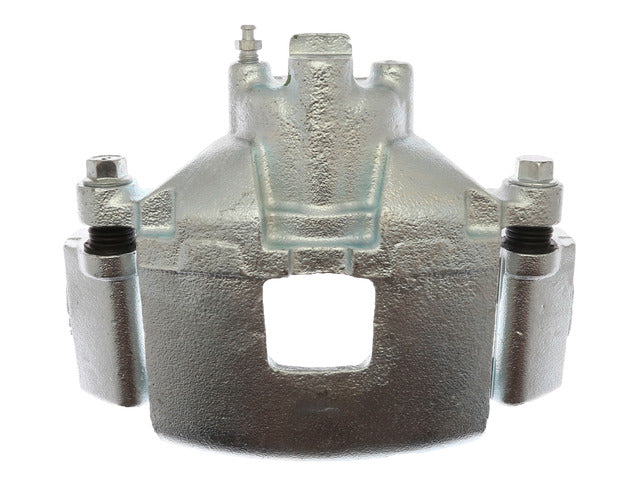 Disc Brake Caliper Raybestos Brakes FRC11774N