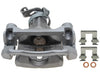Disc Brake Caliper Raybestos Brakes FRC11775