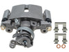 Disc Brake Caliper Raybestos Brakes FRC11775