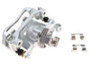 Disc Brake Caliper Raybestos Brakes FRC11775C