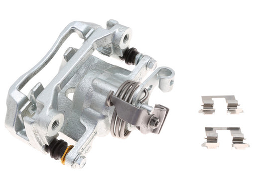 Disc Brake Caliper Raybestos Brakes FRC11775C