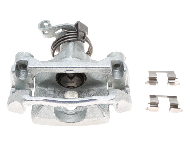 Disc Brake Caliper Raybestos Brakes FRC11775C