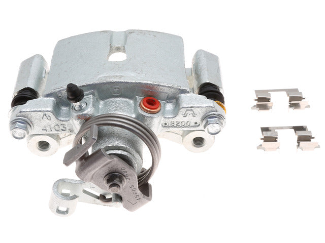 Disc Brake Caliper Raybestos Brakes FRC11775C