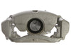 Disc Brake Caliper Raybestos Brakes FRC11775N